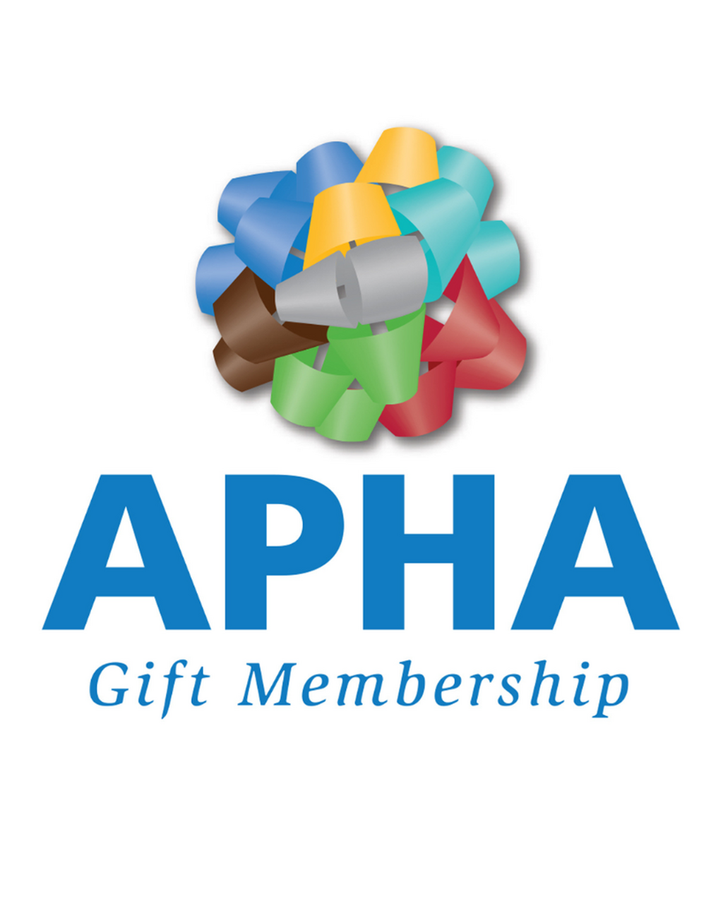 APHA Gift Membership