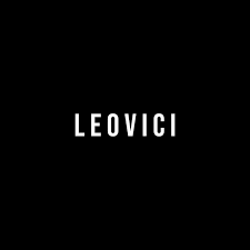 Leovici | American Athluxury | Online Store