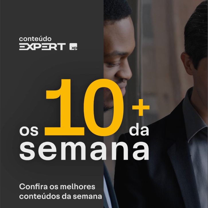 10+ da semana 02.05
