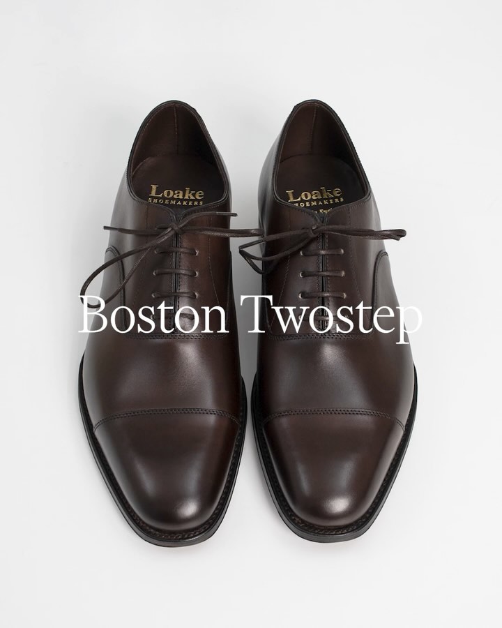 Four Ways to Lace Your Shoes