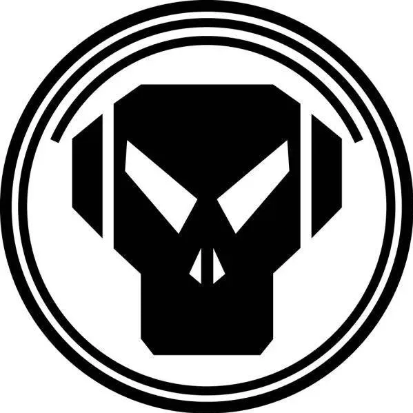 INK LIVE @PHONOX METALHEADZ