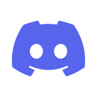 Discord Server
