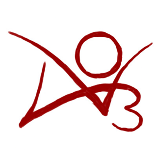 Archive Of Our Own (AO3)
