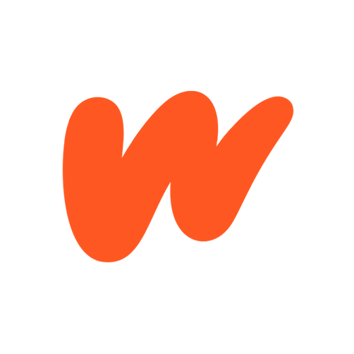 Wattpad