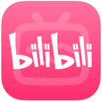 bilibili