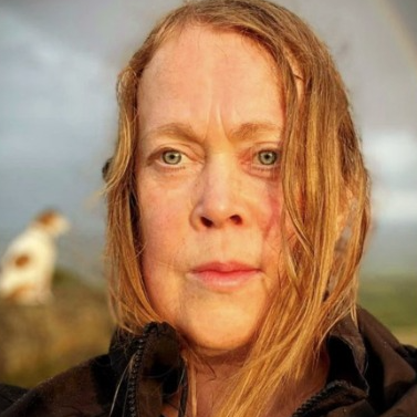 Reclaiming Keening: an Interview with Jude Lally