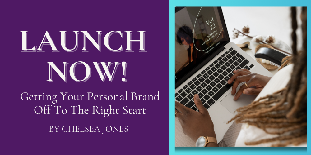 📥 Download: Launch Now eBook