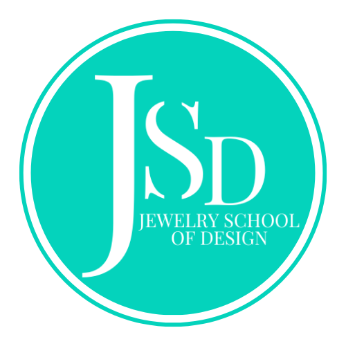 School of Design Classes