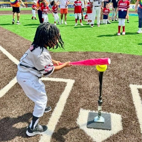 Hudson County Post-Game: West New York Youth Summer Sports Are Open, Bayonne Unveils &lsquo;Field Of Dreams&rsquo; And More