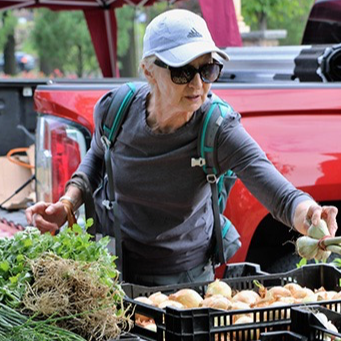 You Can Still Get A Real ID In NJ, Visit North Bergen&rsquo;s Farmers Market To Cross Off Your Summer Bucket List And More In This Hudson County News Roundup