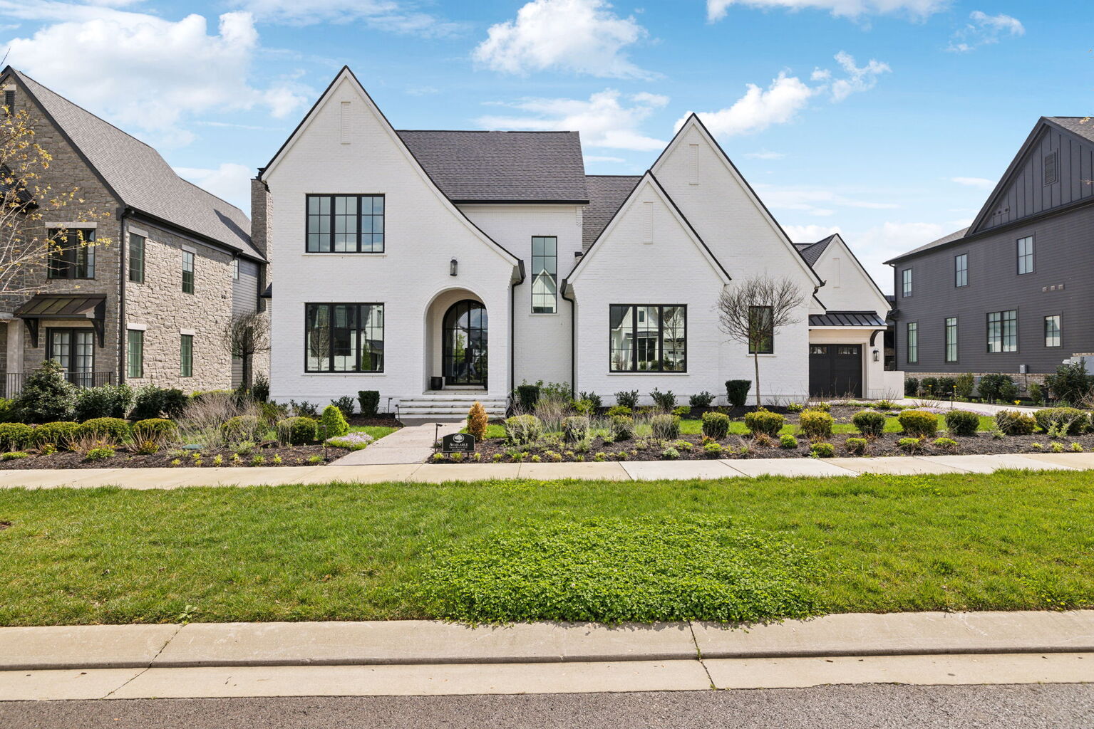 8832 Edgecomb Drive | #SpringIntoYourDreamHome 🌸