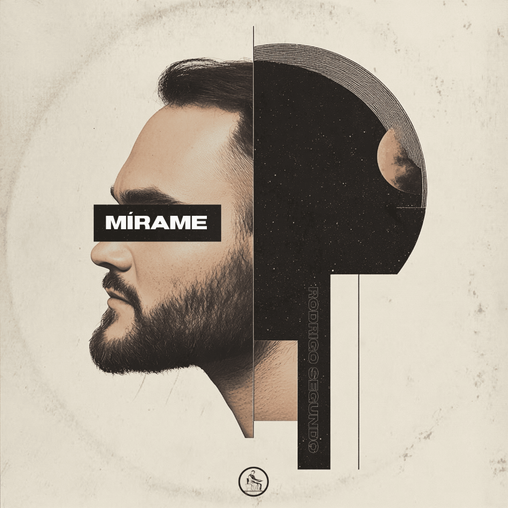 mirame x rodrigo segundo [prod x Argo & Ezkivel] (estreno)