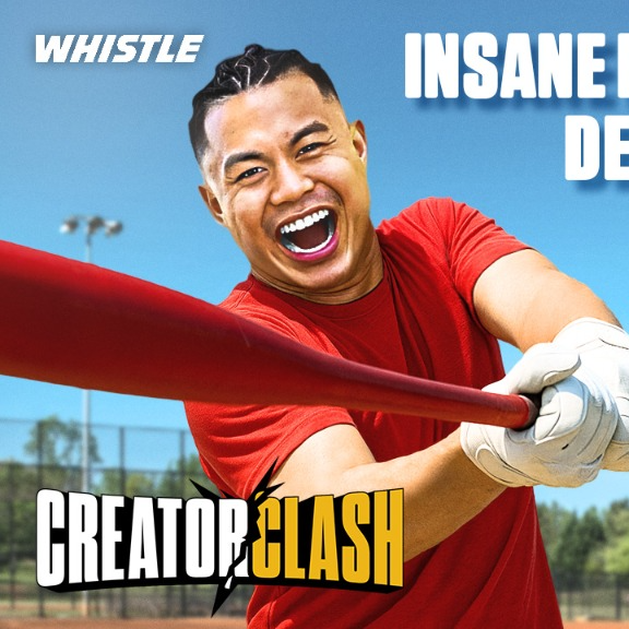 Creator Clash Episode 3 