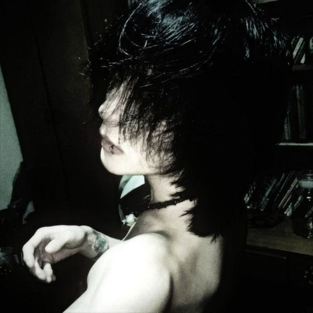 Last.fm