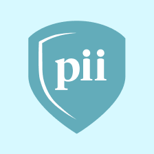 PII for Nurses