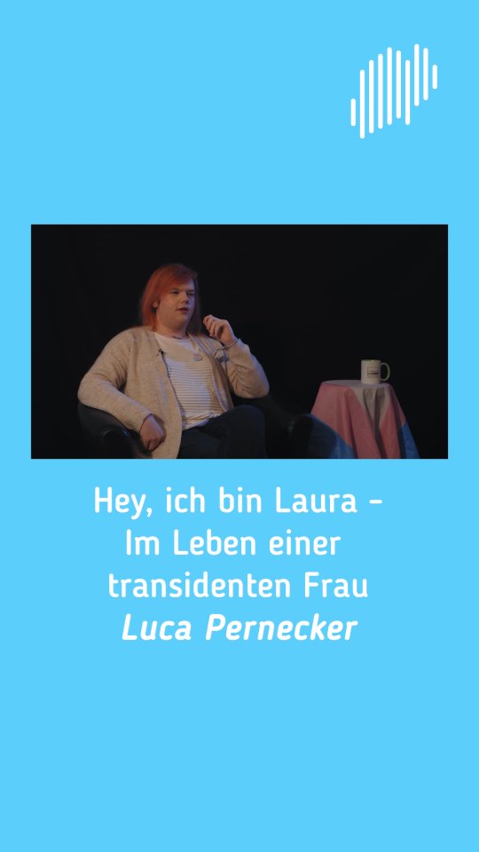 Beitr&auml;ge zum Thema "trans" auf NRWision