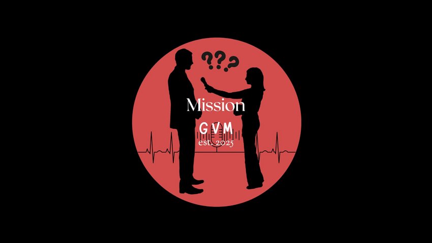 Mission GVM - Podcast von Sch&uuml;lerinnen der Gesamtschule Velbert-Mitte | Mediathek | NRWision