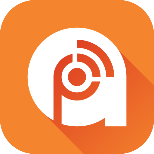 Podaddict