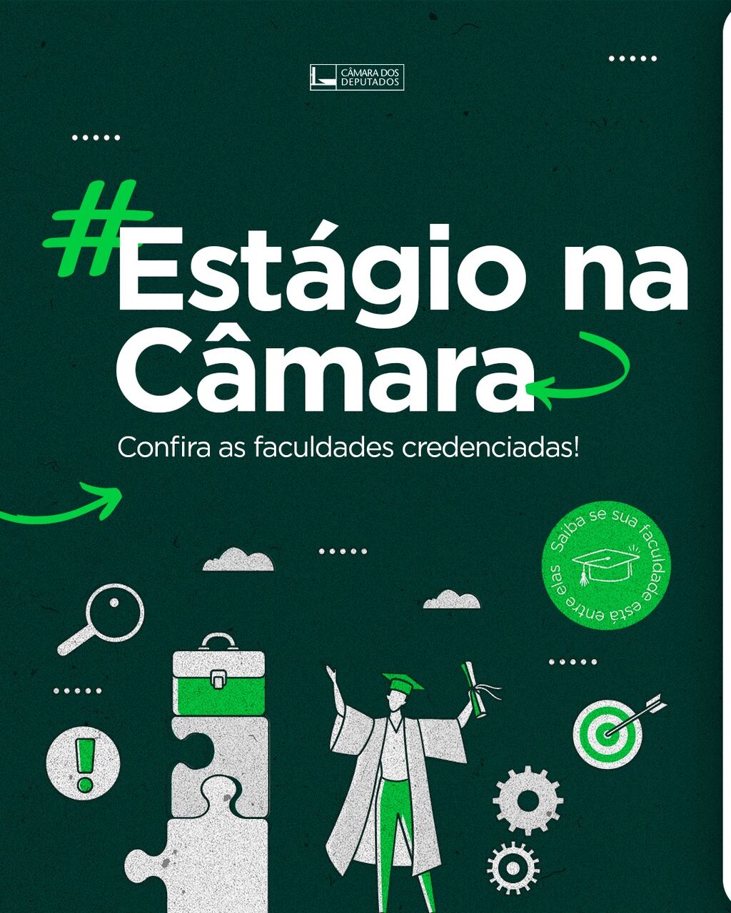 Est&aacute;gio