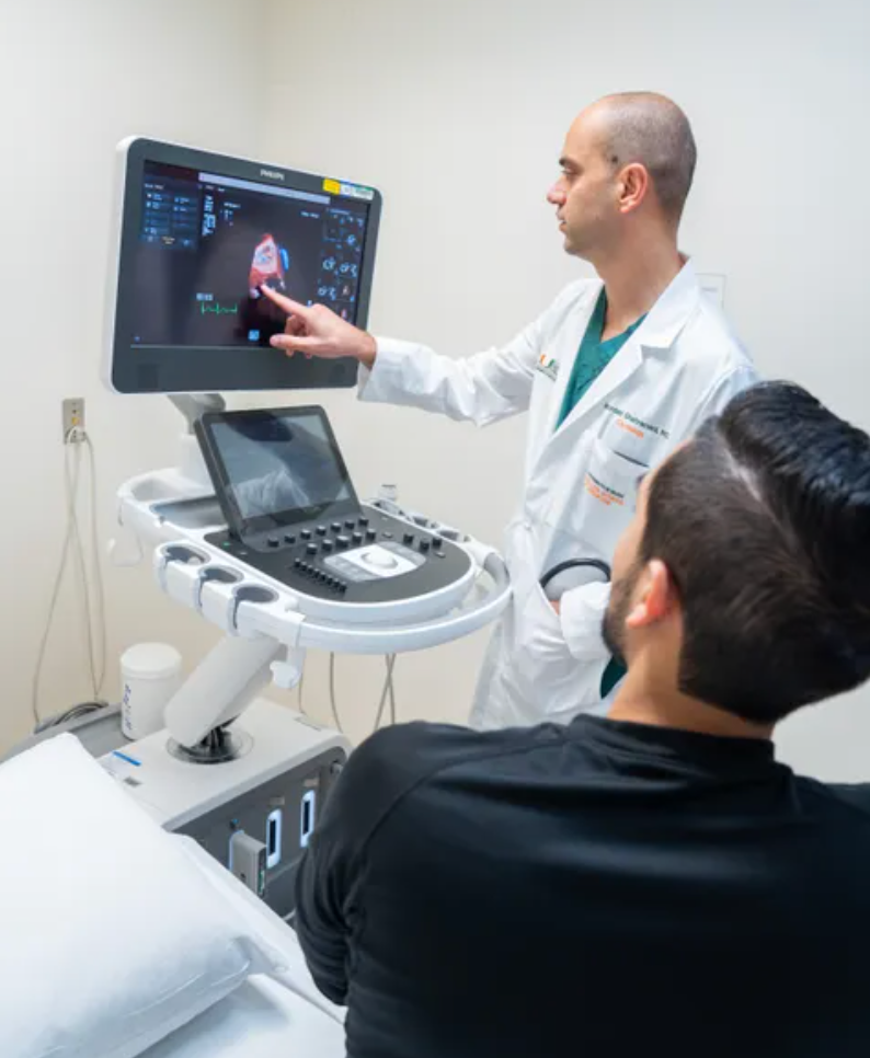 Breakthroughs in the Treatment of Hypertrophic Cardiomyopathy