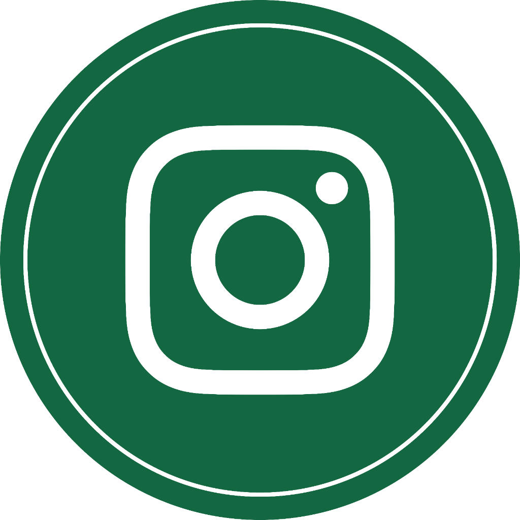 NOS SIGA E ACOMPANHE AS PROMO&Ccedil;&Otilde;ES