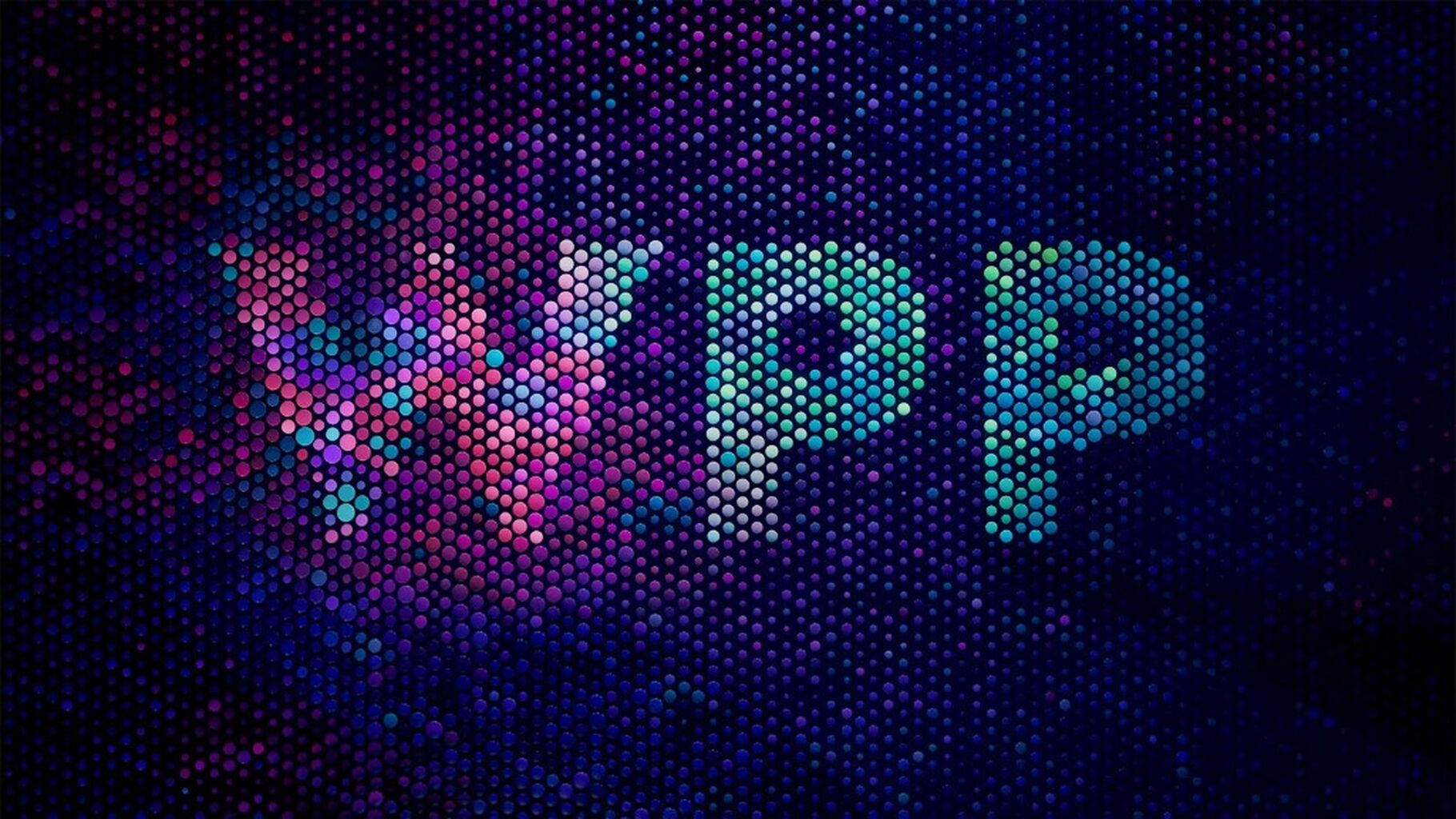 WPP to rebrand GroupM as WPP Media&mdash;industry leaders react