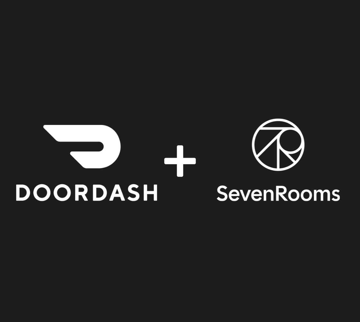DoorDash Announces Agreement to Acquire SevenRooms to Enhance Commerce Platform Offerings  | DoorDash