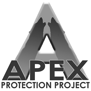 Apex Protection Project - Website