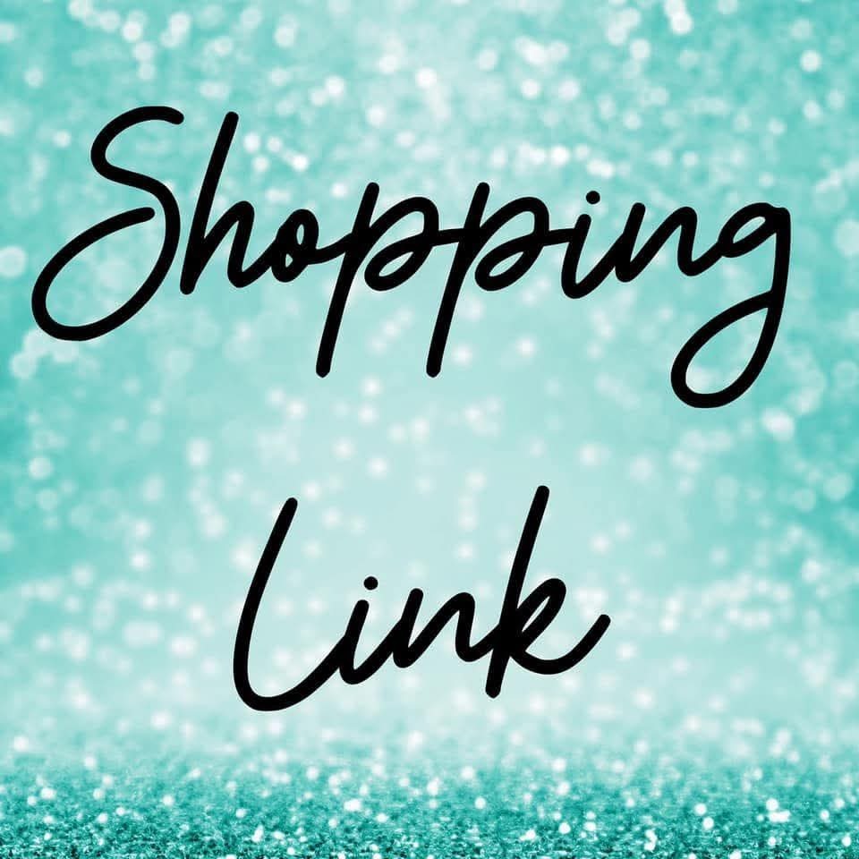 Shop Live Reveals Here 🛍