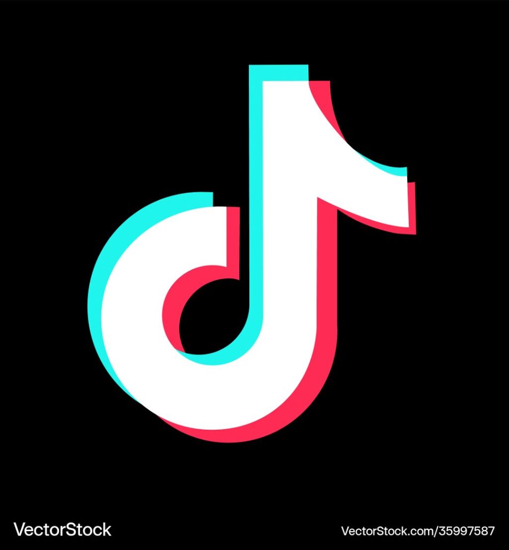 Apex Protection Project - TikTok