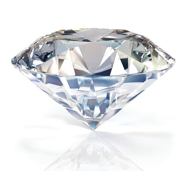 OG Preorder 💎