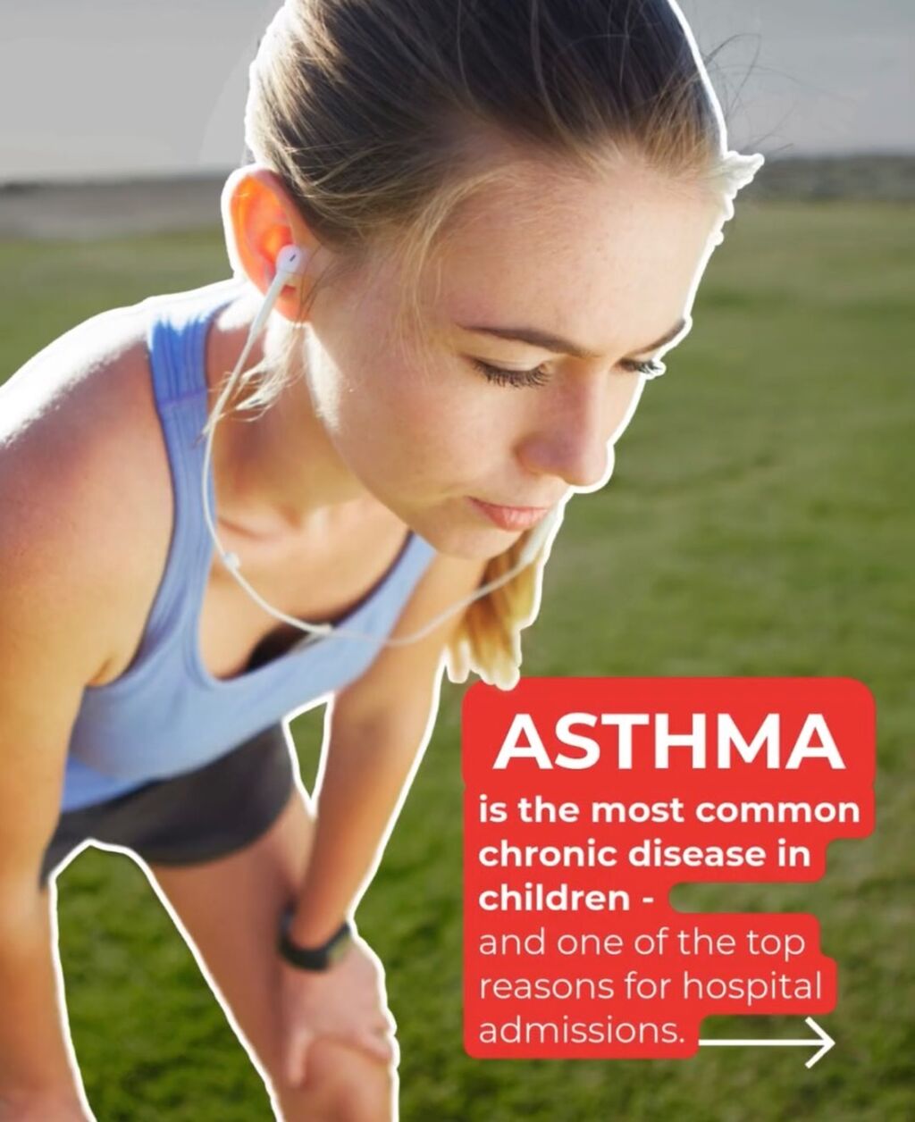 Pediatric Allergy and Immunology Our pediatric specialists treat allergies and immune system disorders in children.