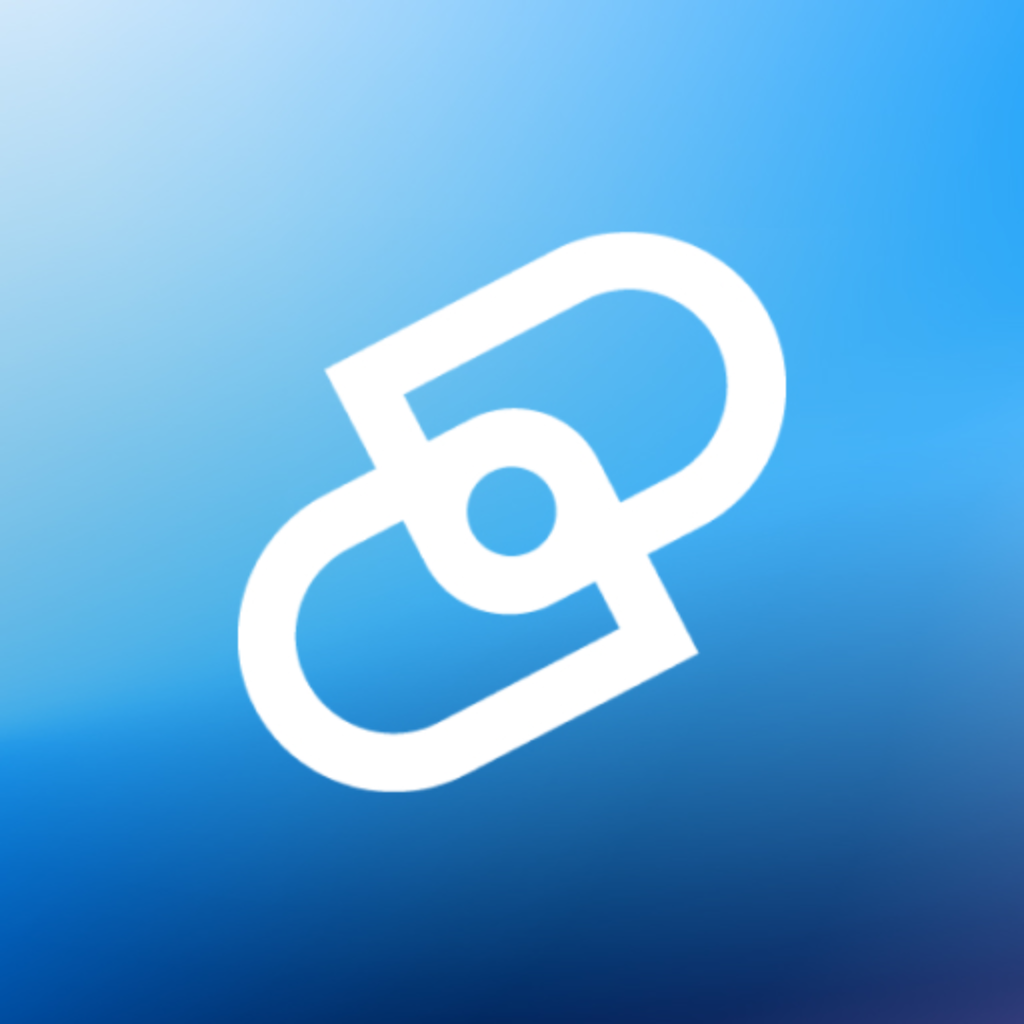 Manage domains anywhere with the Dynadot App! 📲