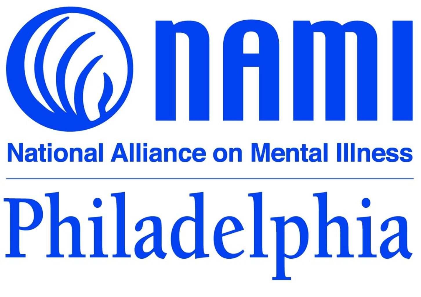 National Alliance on Mental Illness | NAMI Philly 