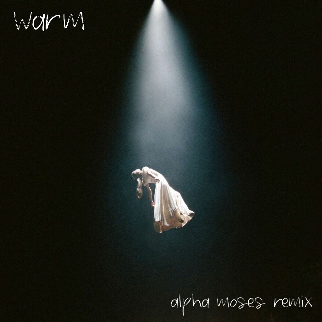 'warm Remix'