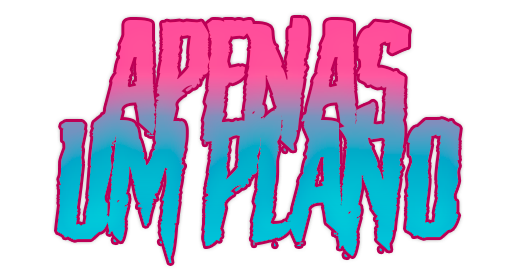 Site Oficial da Apenas um Plano