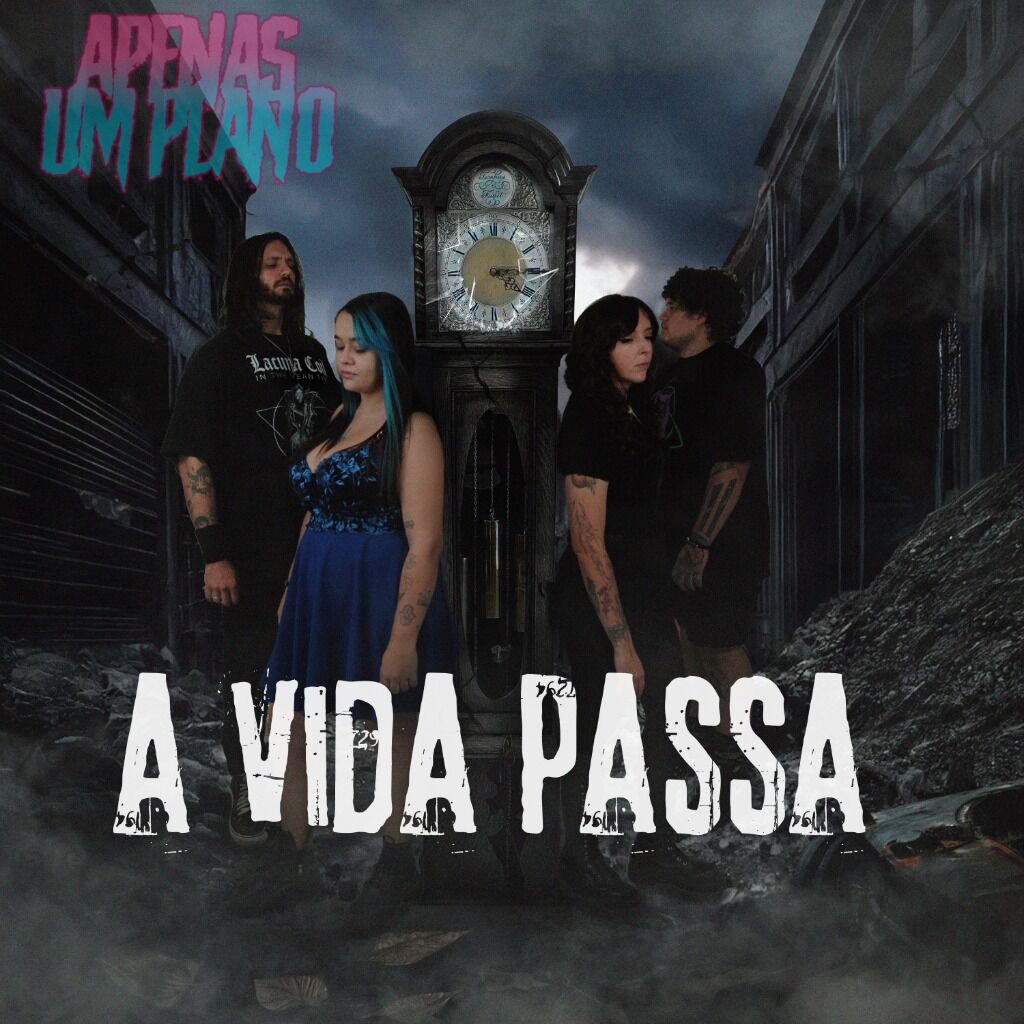 Deezer