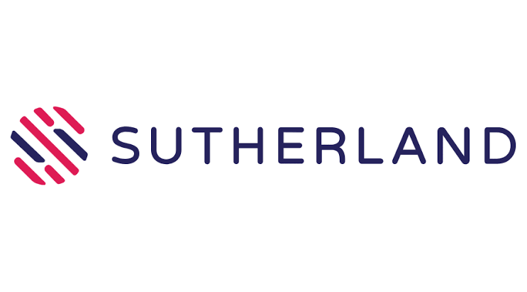 Sutherland - Associate  customer service 