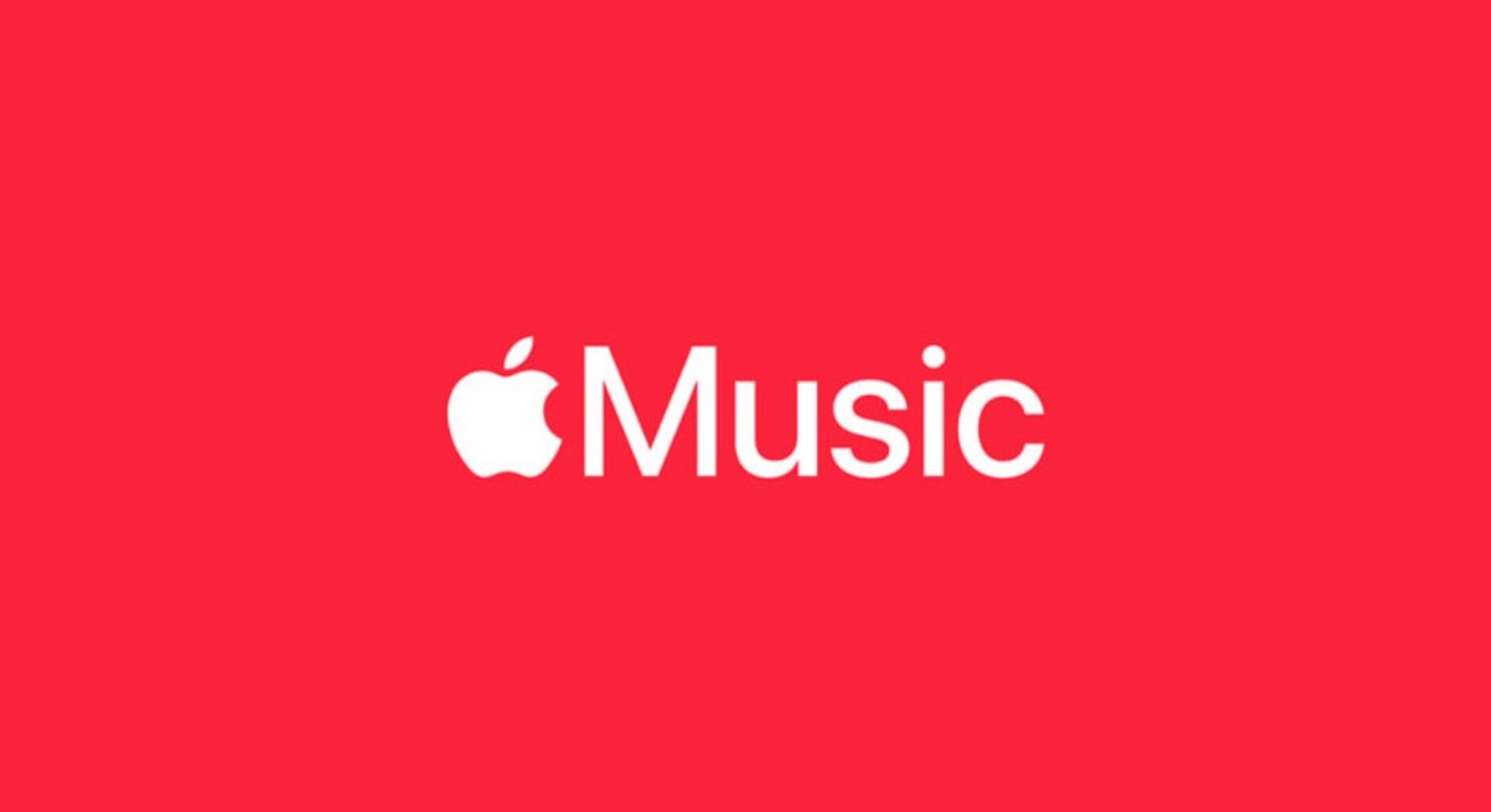 Unforgettable Popstar On Apple Music