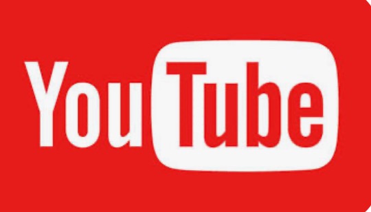 Unforgettable Popstar on YouTube 