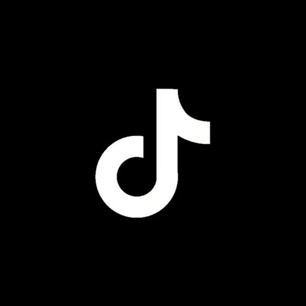 Nagy Zolt&aacute;n Ingatlan I Tik Tok