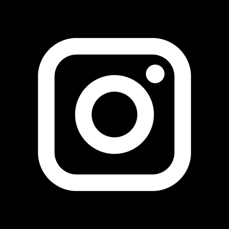 Nagy Zolt&aacute;n Ingatlan I Instagram