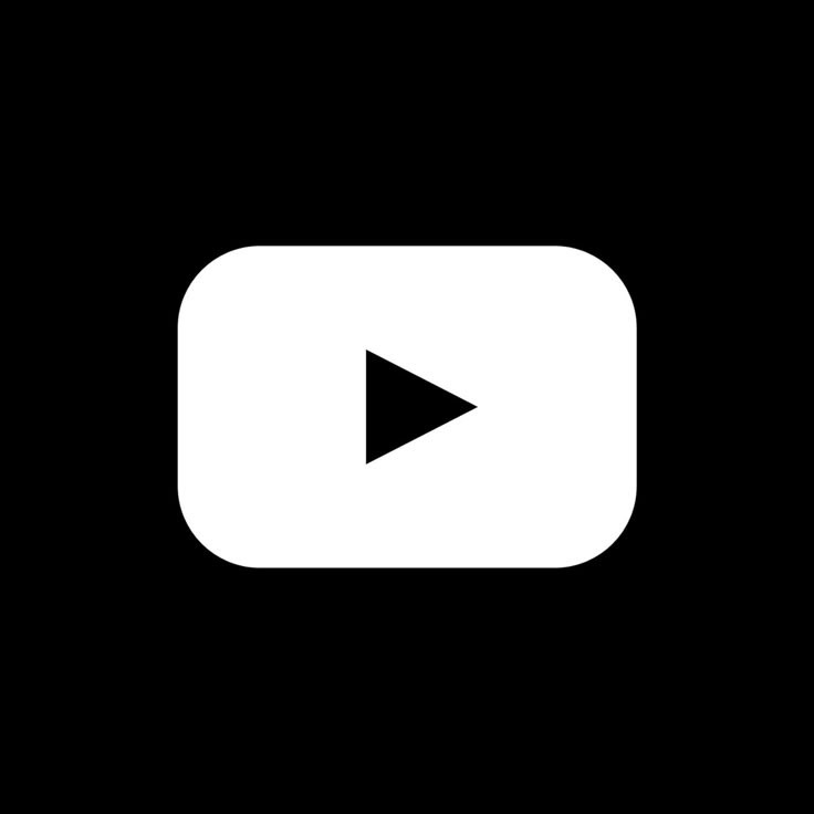 Nagy Zolt&aacute;n Ingatlan I Youtube