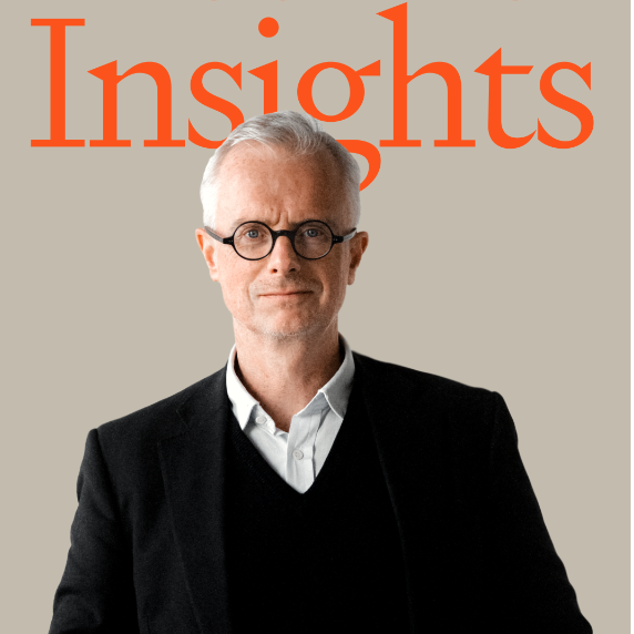 Instant Insights: Liberation Day... one month later