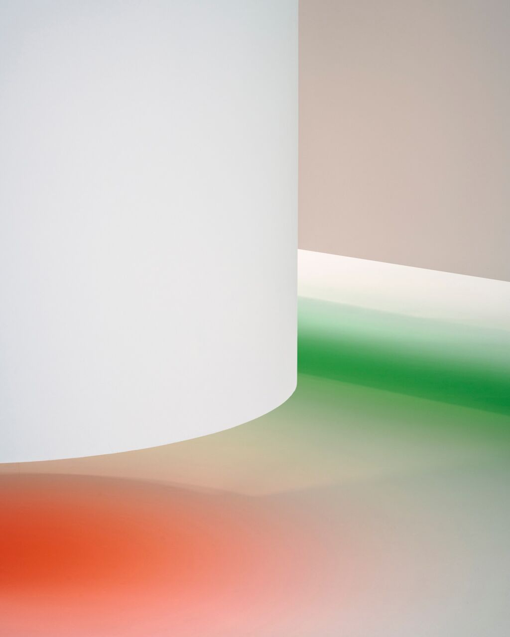 Hermes Salone