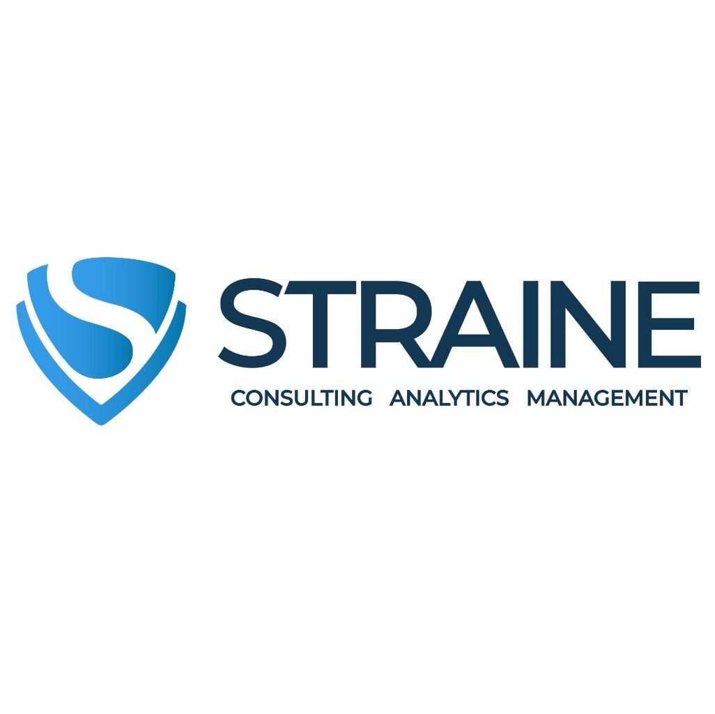 Dental Intelligence & Straine Partner to Boost Practice Performance & Patient Care