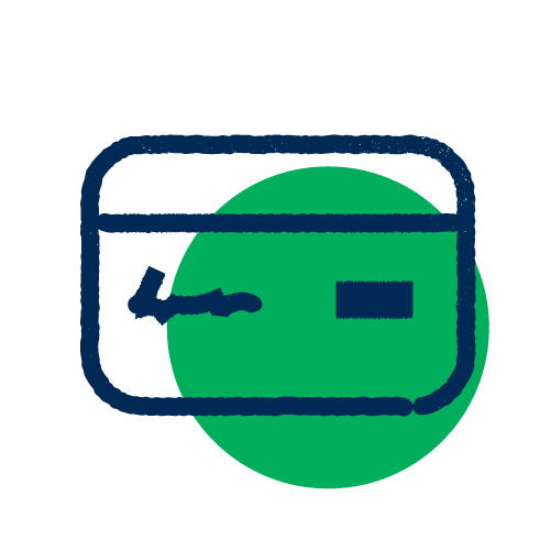 Dental Intelligence Surpasses $1 Billion in Payments Processed, Establishing Leadership in Dental Payment Solutions