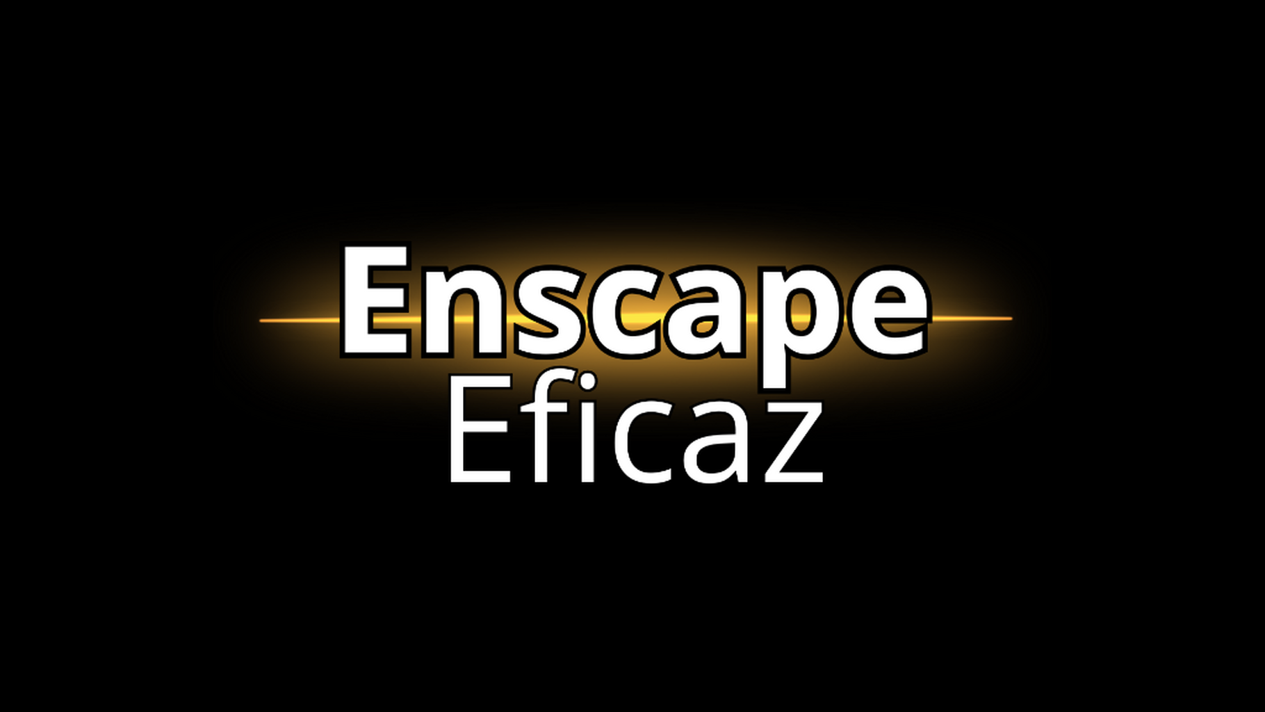 Curso de Enscape