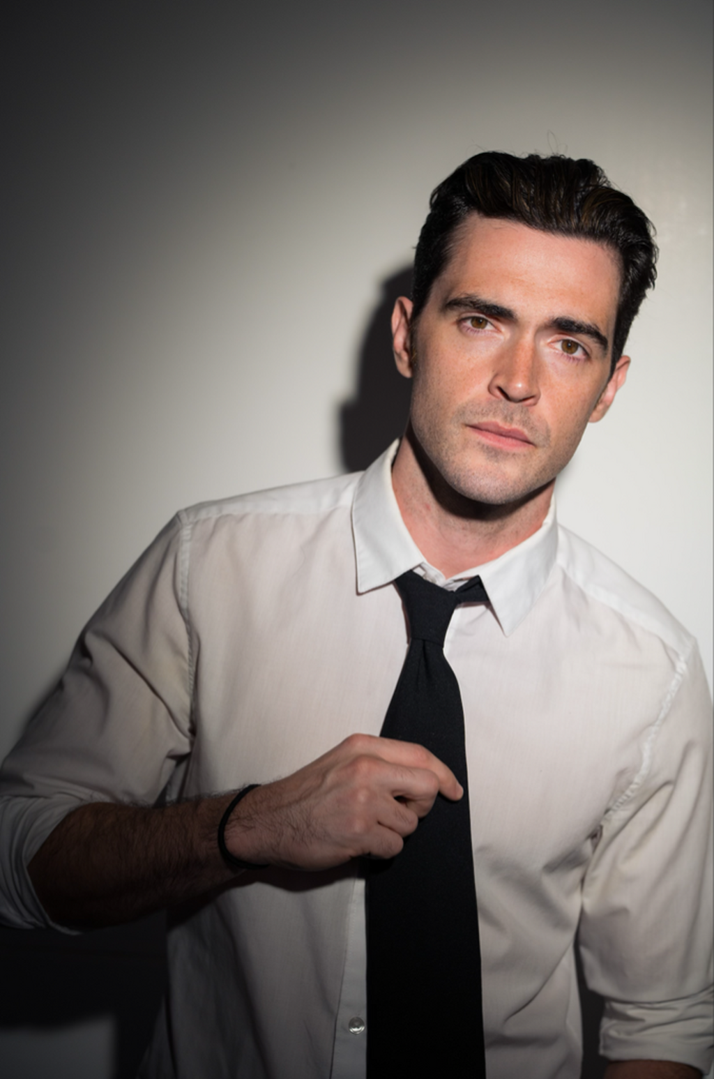 IMDB Me for upcoming projects