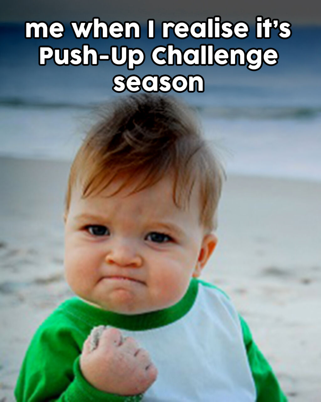 TPUC meme
